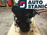 Motor AUDI A6/S6 4G (CNHA) | OEM: 04L100091A