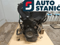Motor AUDI A6/S6 4G (CNHA) | OEM: 04L100091A