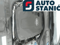 Motor AUDI A6/S6 4G (CNHA) | OEM: 04L100091A