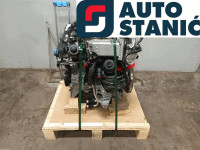 Motor AUDI A6/S6 4G (CNHA) | OEM: 04L100091A