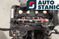 Motor AUDI A6/S6 4G (CNHA) | OEM: 04L100091A