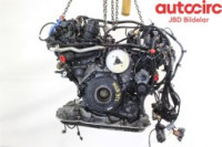 Motor AUDI A6/S6 4G (CRTE) | OEM: 059100037