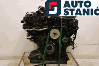 Motor AUDI A6/S6 4G (CRTE) | OEM: 059100037