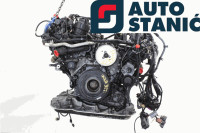Motor AUDI A6/S6 4G (CRTE) | OEM: 059100037