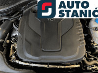Motor AUDI A6/S6 4G (DDDA) | OEM: 04L100092D