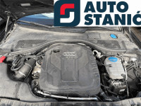 Motor AUDI A6/S6 4G (DDDA) | OEM: 04L100092D