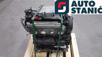 Motor AUDI A6/S6 4G (DDDA) | OEM: 04L100092D (PJU)