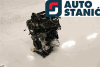 Motor AUDI A6/S6 E_TRON (DRYA)