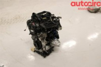 Motor AUDI A6/S6 E_TRON (DRYA) | OEM: 06N100033D