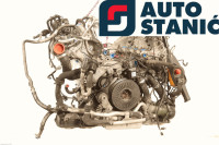 Motor AUDI A7/S7 4G (CRDB) | OEM: 079100033K (0214143Z)