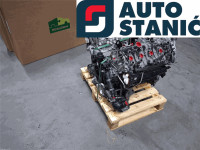 Motor AUDI A8/S8 4H (DDTA) | OEM: 079100034A (RHV)