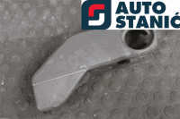 Motor AUDI E_TRON, S GE (BM1J) | OEM: 05E103729G