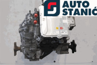 Motor AUDI E_TRON, S GE (BM1J) | OEM: 0EF901091AF