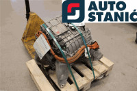 Motor AUDI E_TRON, S GE (BM1J) | OEM: 0EF901126BX