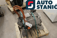 Motor AUDI E_TRON, S GE (BM1J) | OEM: 0EF901126BX