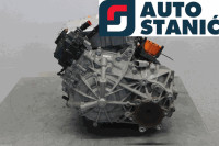 Motor AUDI E_TRON, S GE (BM2R) | OEM: 0EF901126BX
