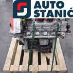 Motor AUDI Q2/SQ2 (CZEA) (SMV)