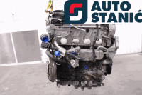 Motor AUDI Q3 8U (CFFB) | OEM: 03L100090J