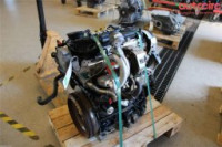 Motor AUDI Q3 8U (CFGC) | OEM: 03L100090JX (NZS)