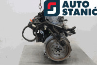 Motor AUDI Q3 8U (CFGC) | OEM: 03L100090JX