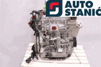 Motor AUDI Q3 8U (CHPB) | OEM: 04E100098AX