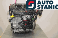 Motor AUDI Q3 8U (CPSA) | OEM: 06J100039T (NEZ)