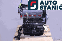 Motor AUDI Q3 8U (CUVC) | OEM: 04L100090JX