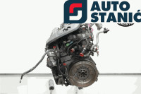 Motor AUDI Q3 8U (CZGA) | OEM: 07K100032H