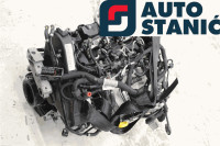 Motor AUDI Q3 8U (DFTA) | OEM: 04L100037PX (QQN)