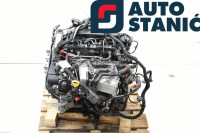 Motor AUDI Q3 8U (DFTA) | OEM: 04L100092G