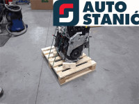 Motor AUDI Q3 F3 (DNNA) (WBB)