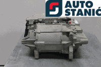 Motor AUDI Q4 E_TRON FZ (BM9T) | OEM: 1EA998733C