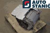 Motor AUDI Q4 E_TRON FZ (EBJA) | OEM: 1EA998733B