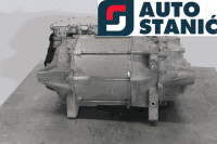 Motor AUDI Q4 E_TRON FZ (EBJA) | OEM: 1EA998733B (UYX)
