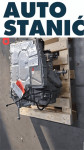 Motor AUDI Q4 E_TRON FZ (EDFA) | OEM: 0ET901153Q