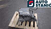 Motor AUDI Q4 E_TRON FZ (EDFA) | OEM: 1EA901132Q