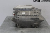 Motor AUDI Q4 E_TRON FZ | OEM: 0ET901131J