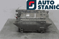 Motor AUDI Q4 E_TRON FZ | OEM: 0ET901131J