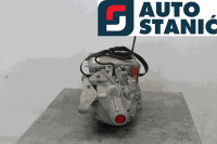 Motor AUDI Q4 E_TRON FZ | OEM: 1EA901132M
