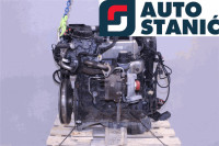 Motor AUDI Q5 (CGLB) | OEM: 03L100091C
