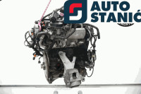 Motor AUDI Q5 (CGLB) | OEM: 03L100091C