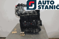 Motor AUDI Q5 (CGLB) | OEM: 03L100091C