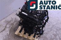 Motor AUDI Q5 (CNHA) | OEM: 04L100091A