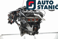 Motor AUDI Q5 | OEM: 06H100036C (NEW)