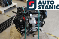 Motor AUDI Q5/SQ5 FY (DETA) | OEM: 04L100091C (SUX)