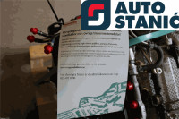 Motor AUDI Q5/SQ5 FY (DTPA) | OEM: 05L100031J (VKY)