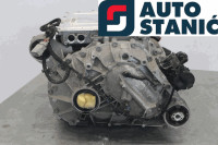 Motor AUDI Q6 E_TRON CN (ECCF) | OEM: 0EL901142P003 (UJN)