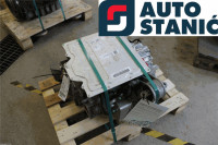 Motor AUDI Q6 E_TRON F8 | OEM: 0EN901131C004