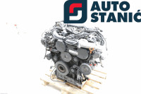 Motor AUDI Q7/SQ7 (BUG) | OEM: 059100031J