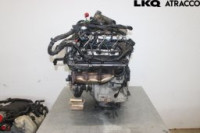 Motor AUDI Q7/SQ7 (CASA) | OEM: 059100098F